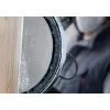 Brusná mřížka EXPERT M480 pro brusky na sádrokarton 225 mm, G 180, 25 kusů