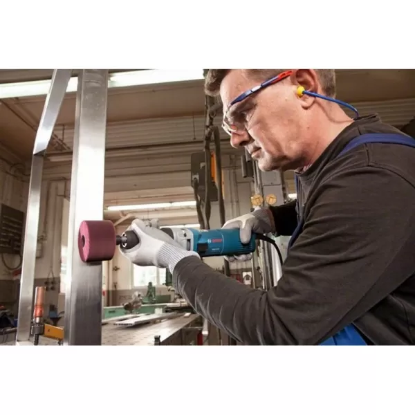 Přímá bruska Bosch GGS 8 CE Professional