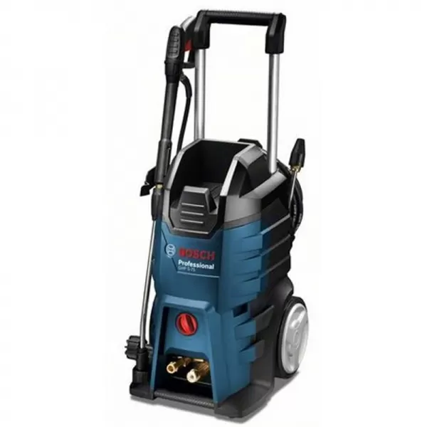 Vysokotlaký čistič Bosch GHP 5-75 Professional 0600910700
