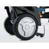Vysokotlaký čistič Bosch GHP 8-15 XD Professional 0600910300