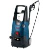 Vysokotlaký čistič Bosch GHP 6 - 14 Professional 0600910200