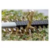 Akumulátorové nůžky na živé ploty 1x 4,0 Ah Bosch GHE 18V-60 Professional 06008C9001