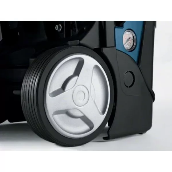 Vysokotlaký čistič Bosch GHP 6 - 14 Professional 0600910200