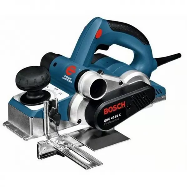 Hoblík Bosch GHO 40-82 C 0.601.59A.76A