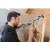 Digitální vodováha Bosch GIM 60 L Professional