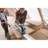 Ruční okružní pila Bosch GKS 65 GCE 0.601.668.901