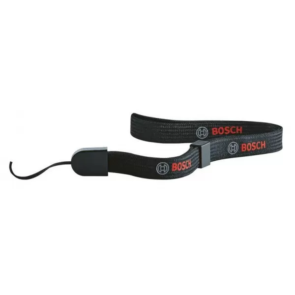 Aku stěrka na okna Bosch GlassVAC 06008B7000