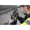 Aku lisovací nářadí 18V bez aku Bosch GPT 18V-32 06019M2100