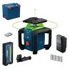 Rotační laser PRO GRL18V-4-34CVG Bosch Professional 0601061H01