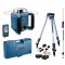 Stavební rotační laser Bosch GRL 400 H Professional 06159940JY