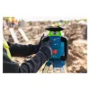 Rotační laser PRO GRL18V-4-34CVG Bosch Professinal 0601061H00