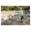 Samonivelační rotační laser Bosch GRL 18V-3-31G, solo, L-Boxx Professional 0601061G01