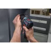 Aku vrtací šroubovák 12V 2x2,0Ah Bosch PRO GSR 12V-32 FC 06019N7104