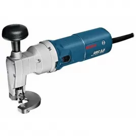 Nůžky na plech Bosch GSC 2,8 Professional