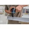 Aku vrtací šroubovák 12V 2x2,0Ah Bosch PRO GSR 12V-32 FC 06019N7104