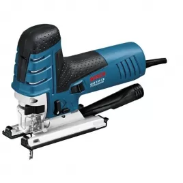 Kmitací pila Bosch GST 150 CE Professional