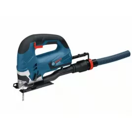 Kmitací pila Bosch GST 90 BE Professional 0.601.58F.001