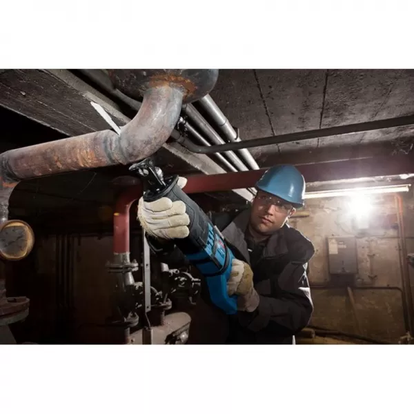 Pila ocaska Bosch GSA 1300 PCE Professional 0.601.64E.200