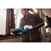 Pila ocaska Bosch GSA 1300 PCE Professional 0.601.64E.200