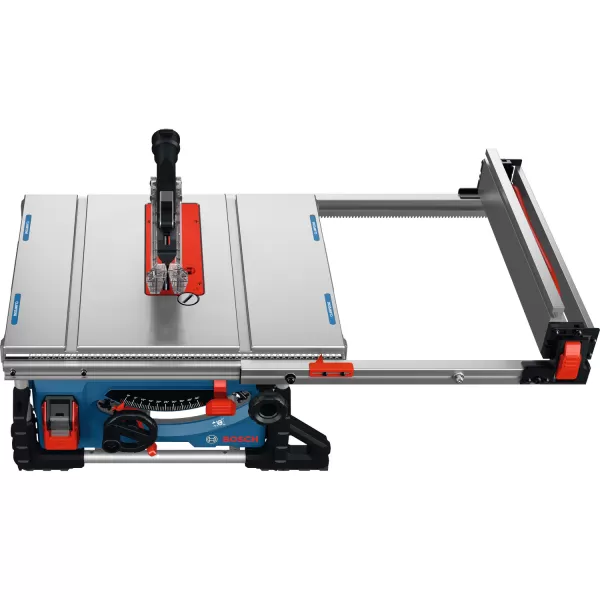 Stolní pila GTS 70-216 Bosch 0601B30600