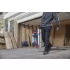 Stolní pila GTS 70-216 Bosch 0601B30600