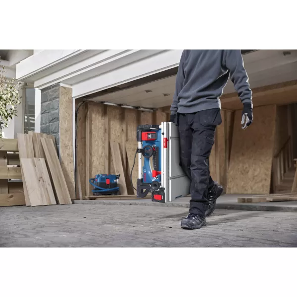 Stolní pila GTS 70-216 Bosch 0601B30600