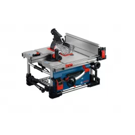Stolní pila GTS 70-216 Bosch 0601B30600