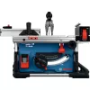 Stolní pila GTS 70-216 Bosch 0601B30600