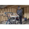 Aku stolní pila bez aku GTS 18V-70 Bosch 0601B44100