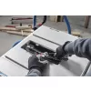 Stolní pila GTS 70-216 Bosch 0601B30600