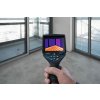 Termokamera Bosch GTC 400 C Professional 0.601.083.101