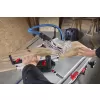 Stolní pila GTS 70-216 Bosch 0601B30600