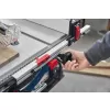 Aku stolní pila bez aku GTS 18V-70 Bosch 0601B44100