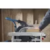 Stolní pila GTS 70-216 Bosch 0601B30600