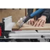 Stolní pila GTS 70-216 Bosch 0601B30600