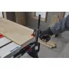Aku stolní pila bez aku GTS 18V-70 Bosch 0601B44100