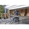 Aku stolní pila bez aku GTS 18V-70 Bosch 0601B44100