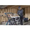 Stolní pila GTS 70-216 Bosch 0601B30600