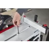 Aku stolní pila bez aku GTS 18V-70 Bosch 0601B44100