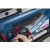 Aku stolní pila bez aku GTS 18V-70 Bosch 0601B44100