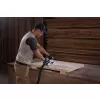 Okružní pila Bosch GKS 600 Professional 0.601.6A9.020
