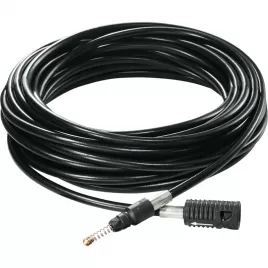 Čistič odpadů 10m 160 bar Bosch F016800483