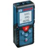 Laserový dálkoměr Bosch GLM 40 Professional 0.601.072.900
