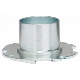 Kopírovací pouzdro 27 mm Bosch 2609200141