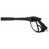 Kovové kopí Bosch Professional F016800379
