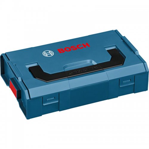 L-BOXX Mini 2.0 Bosch Professional 1600A007SF