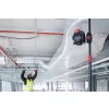 Křížový laser Bosch GLL 3-80 Professional