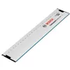 Vodící lišta 800/32mm Bosch FSN RA 32 800 1600Z0003V