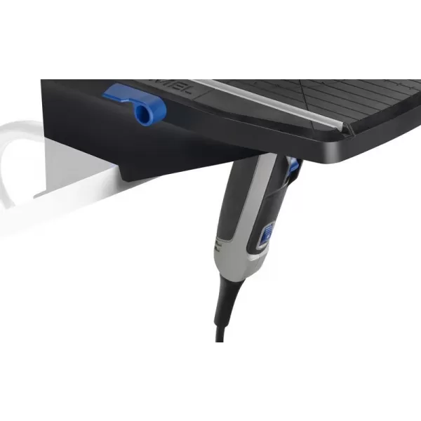 Lupínková pila Dremel MS20-1/5 F013MS20JA