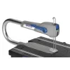 Lupínková pila Dremel MS20-1/5 F013MS20JA